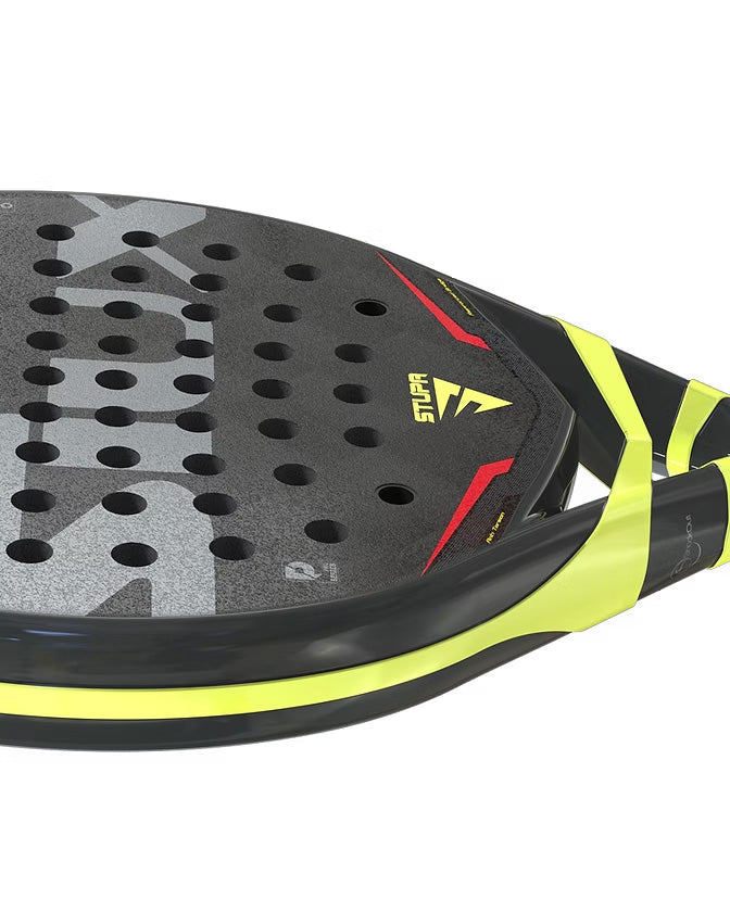 Siux Electra ST2 Stupa Pro Padel Racket