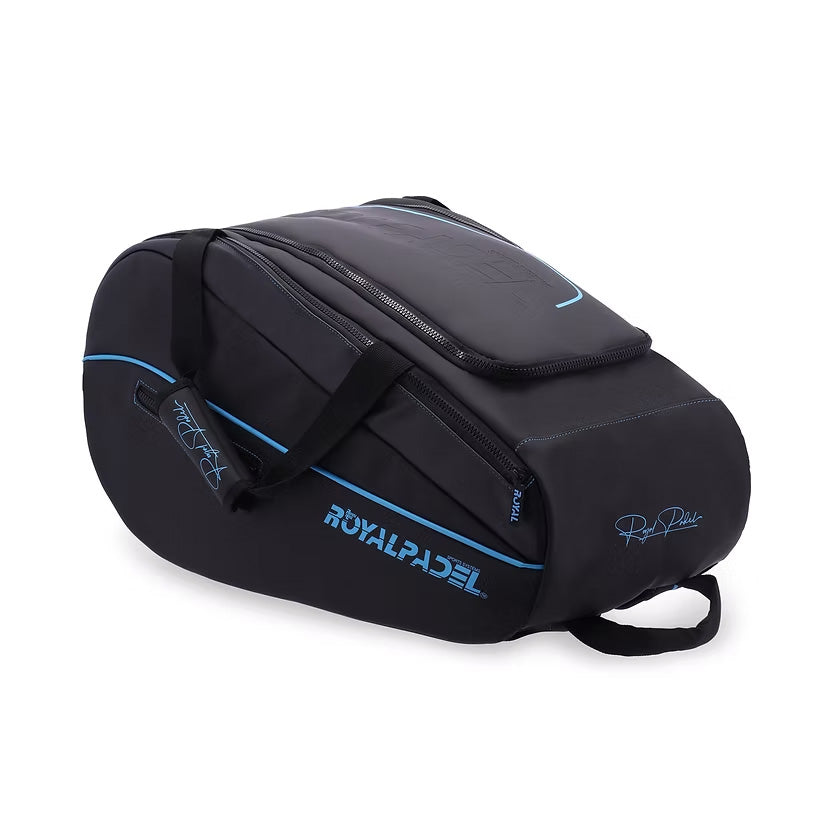 Royal Padel Pro Signature Padel Racket Bag