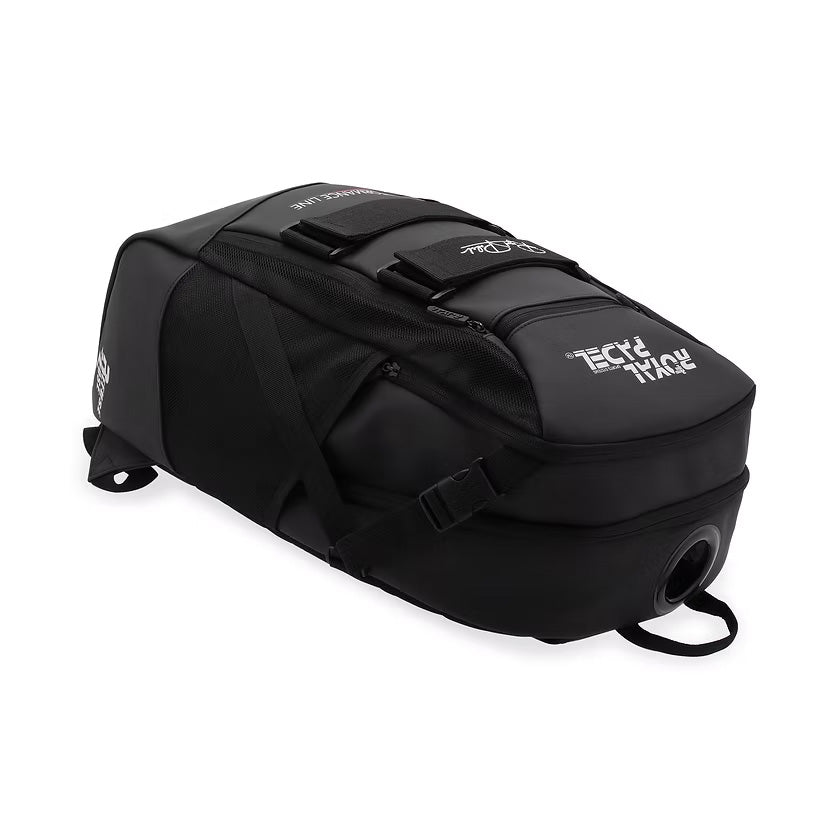 Royal Padel Backpack