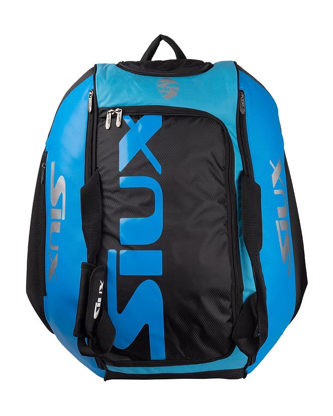 Siux Pro Tour Max Padel Bag