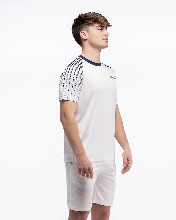 Siux Men's Club Padel T-Shirt
