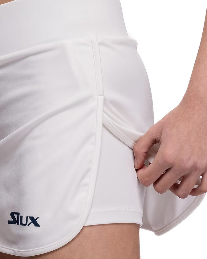 Siux Women's Club Padel Skirt