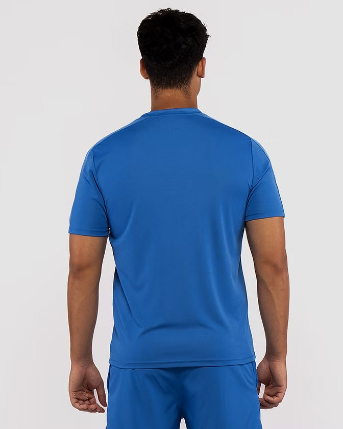 Siux Men's Match Padel T-Shirt