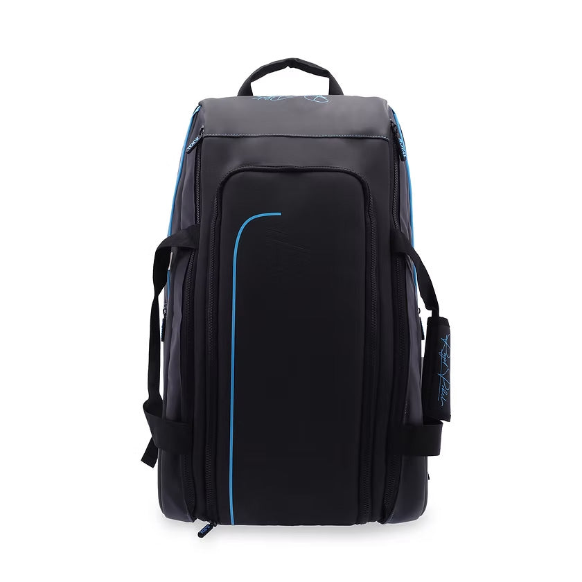 Royal Padel Pro Signature Padel Racket Bag