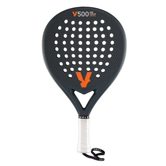 Volt Padel Racket 500 V23