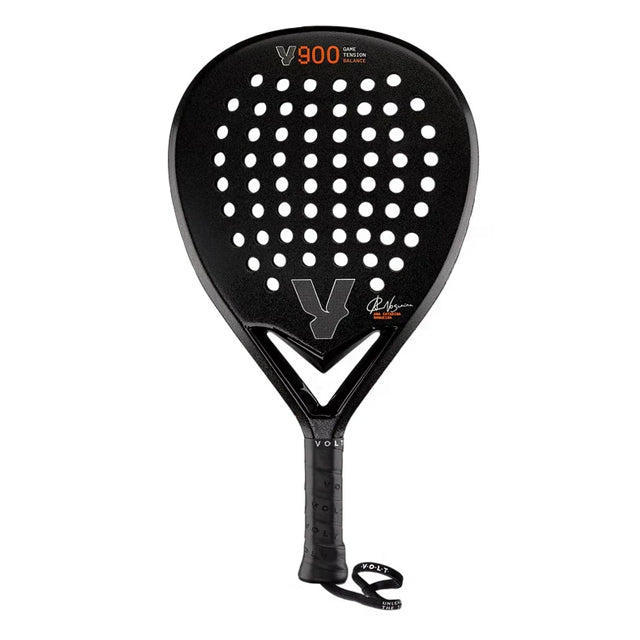 Volt Padel Racket 900 V23