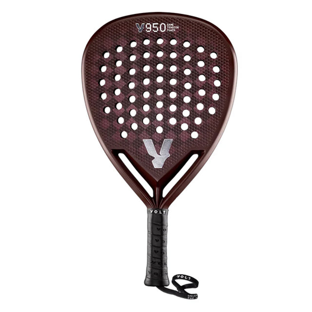 Volt Padel Racket 950 V23