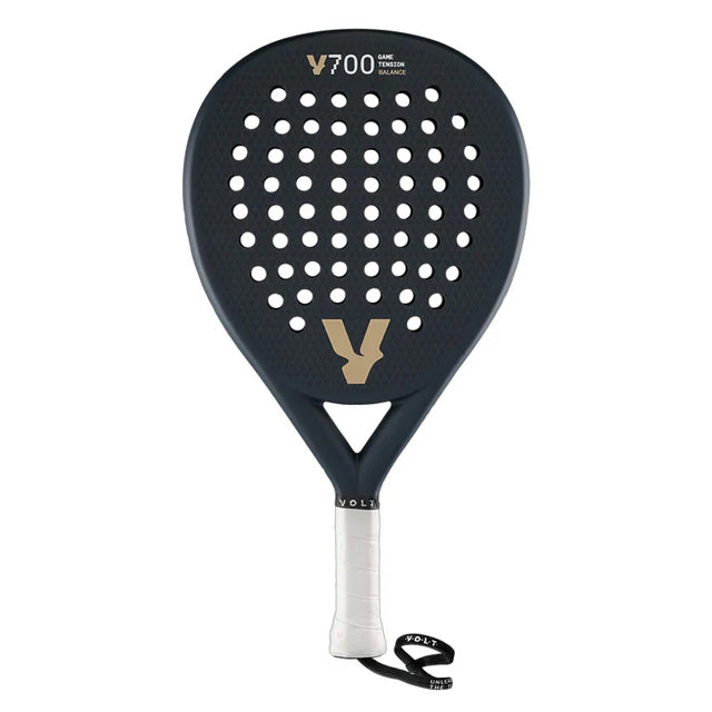 Volt Padel Racket 700 V23