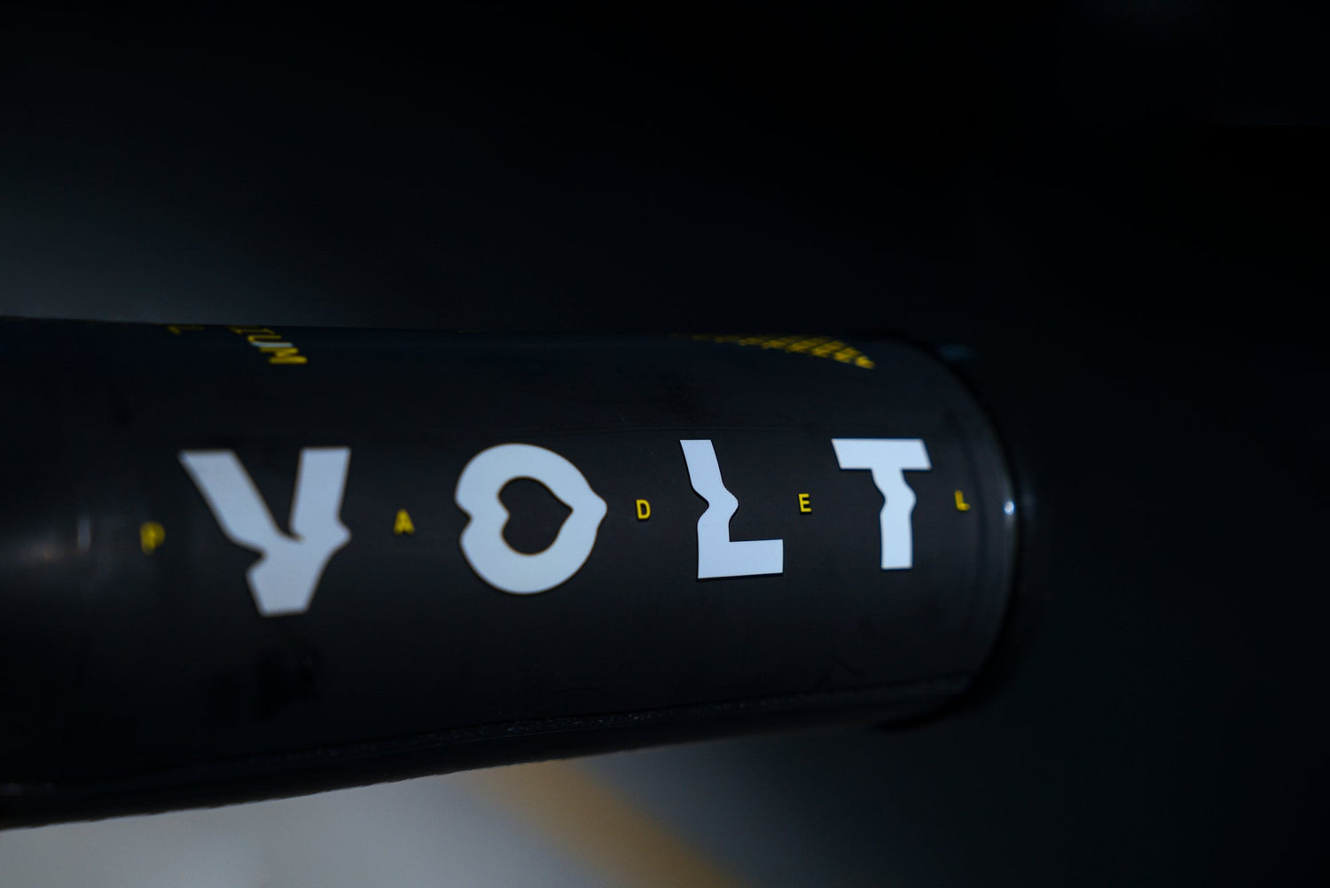 Volt Padel