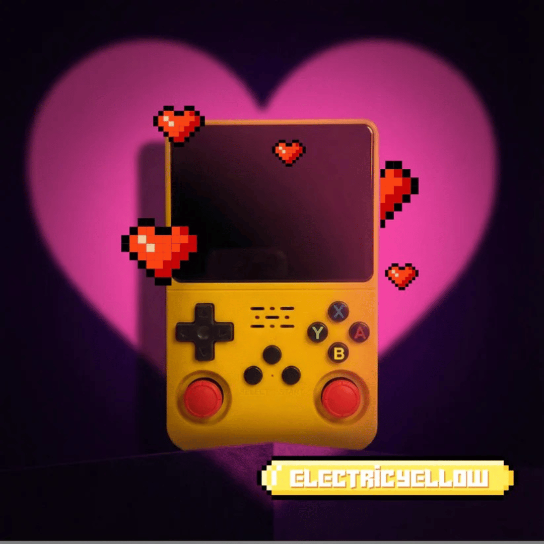 Playtomic gift card with $108 amount on a dark background