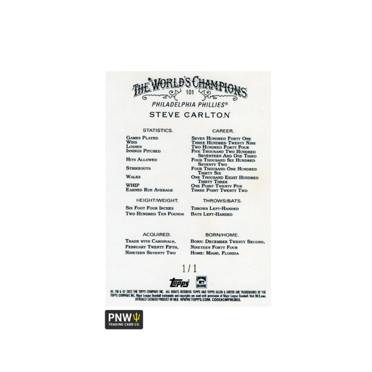 Playtomic gift card with $108 amount on a dark background