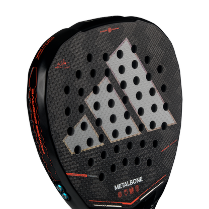 Adidas Metalbone 2026