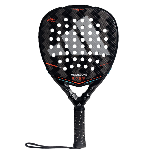 Adidas Metalbone 2026