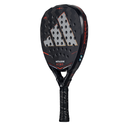 Adidas Metalbone 2026
