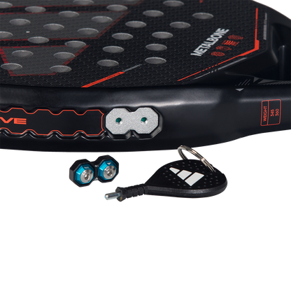 Adidas Metalbone 2026