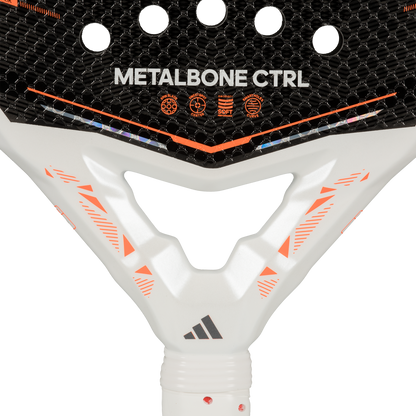 Adidas Metalbone CTRL 2026