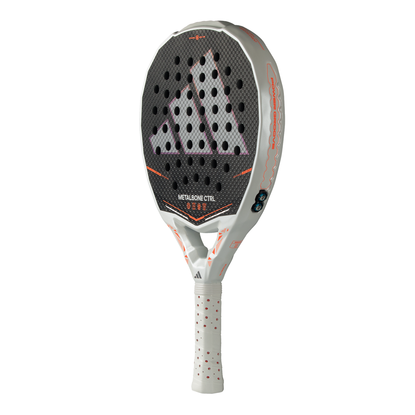 Adidas Metalbone CTRL 2026