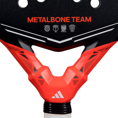 Adidas Metalbone Team 2026