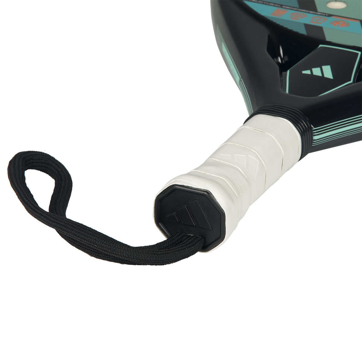 Adidas RX Series 2026 - PREORDER