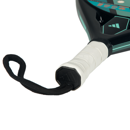 Adidas RX Series 2026 - PREORDER