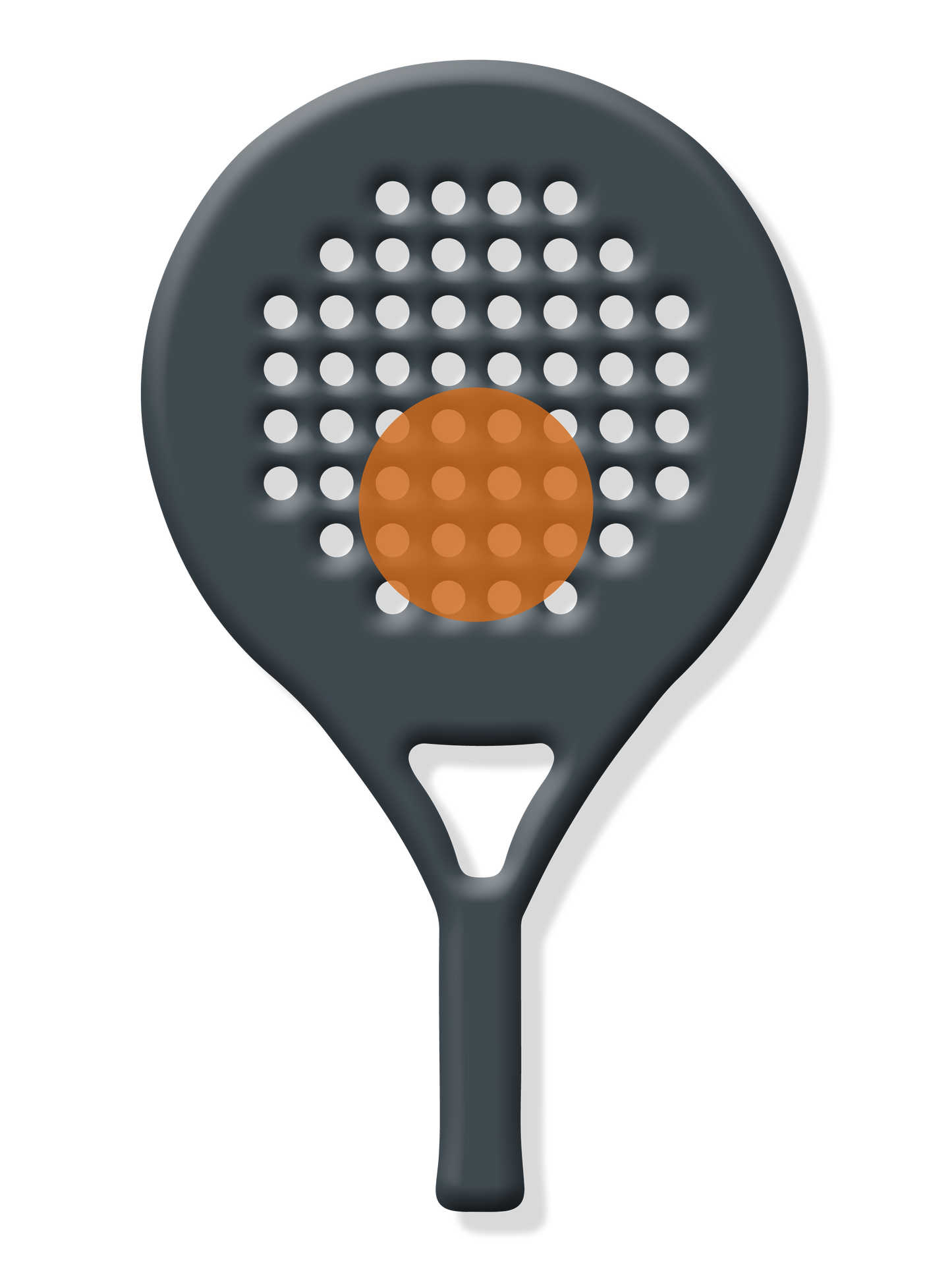 Racket Hire