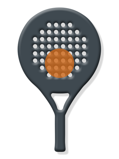 Racket Hire