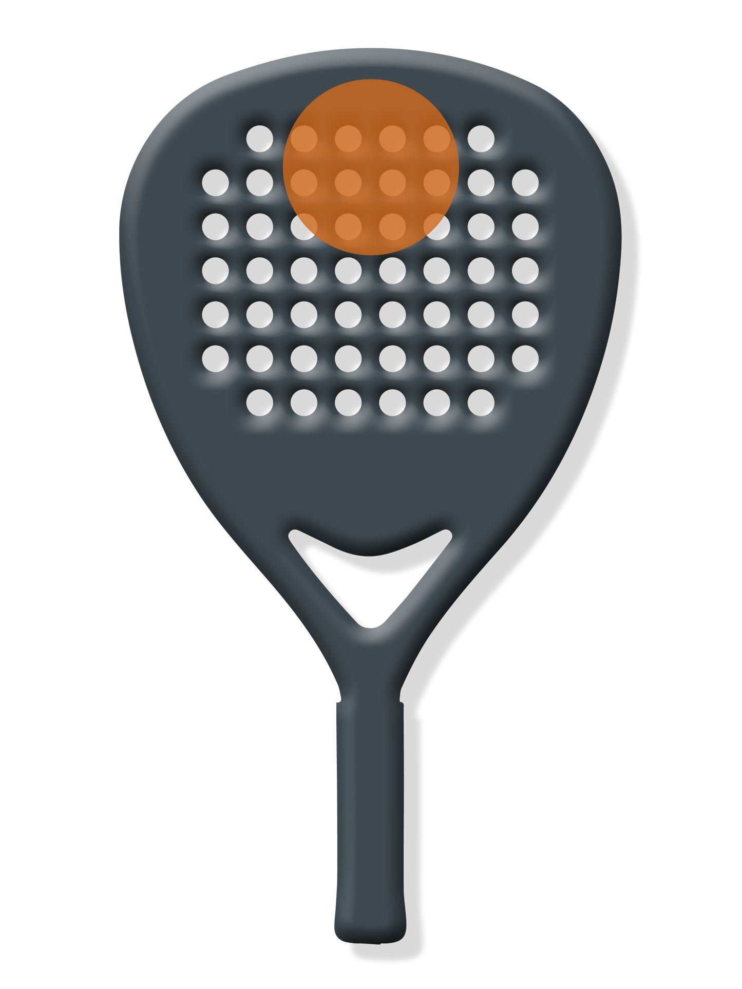 Racket Hire