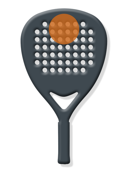 Racket Hire