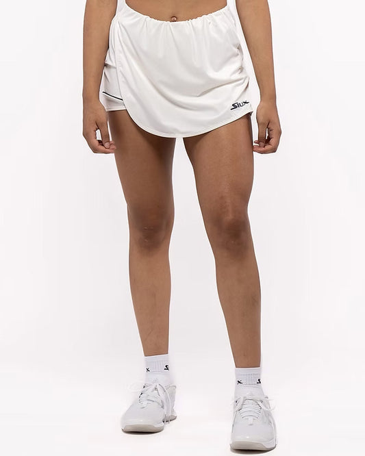 Siux Women's Match Padel Skirt