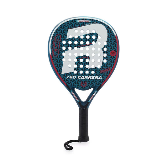 Royal Padel 760 Carrera 2023 Racket