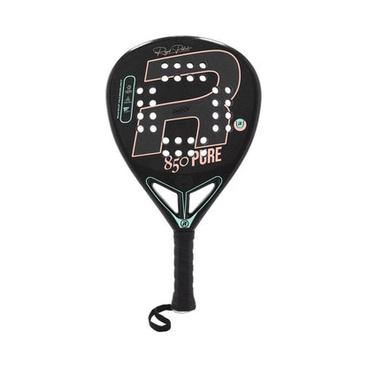 Royal Padel 850 Pure Woman Racket