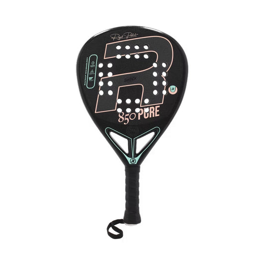 Royal Padel 850 Pure Woman Racket