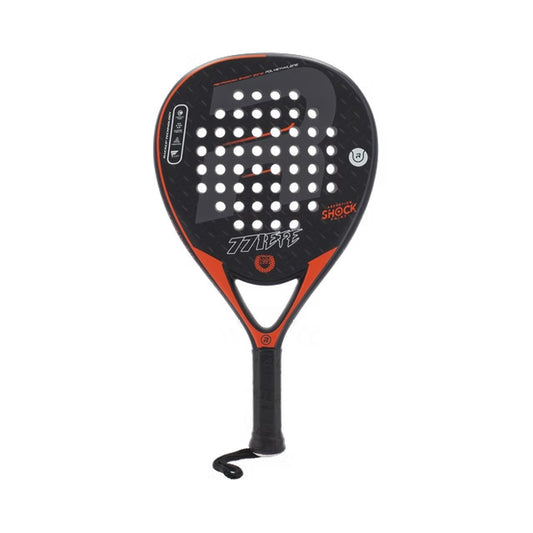 Royal Padel 771 EFE 2023 Racket