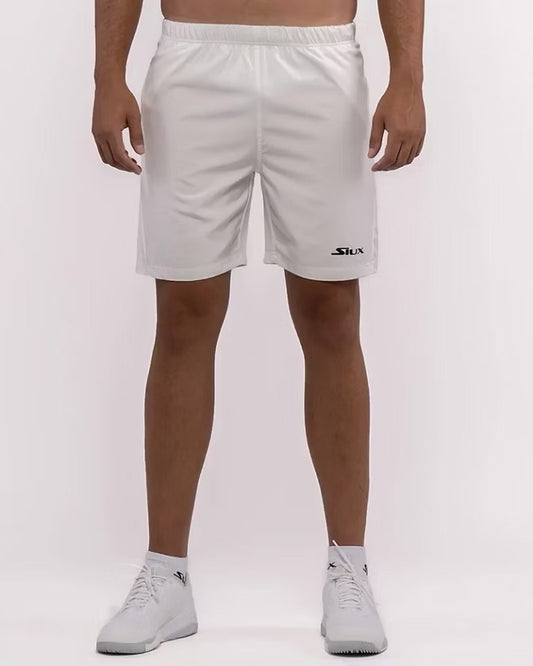 Siux Men's Match Padel Shorts