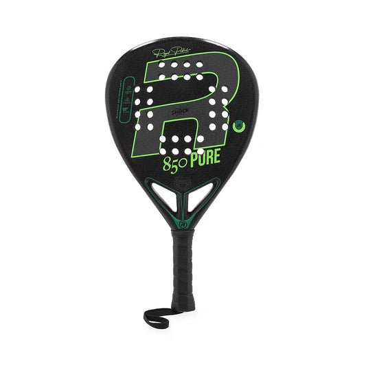 Padel Rackets R Pro All Products – Pacific Padel