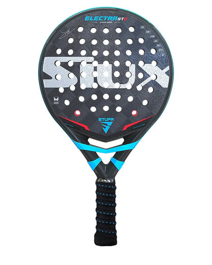 Siux Electra ST2 Control Padel Racket
