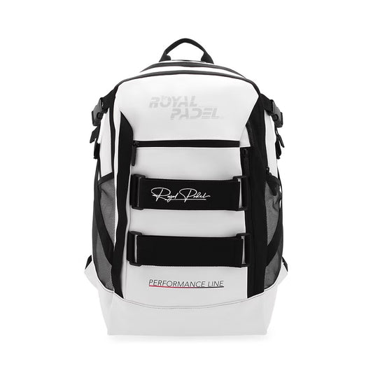 Royal Padel Backpack