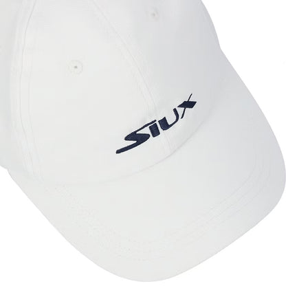 Siux Competition Padel Cap