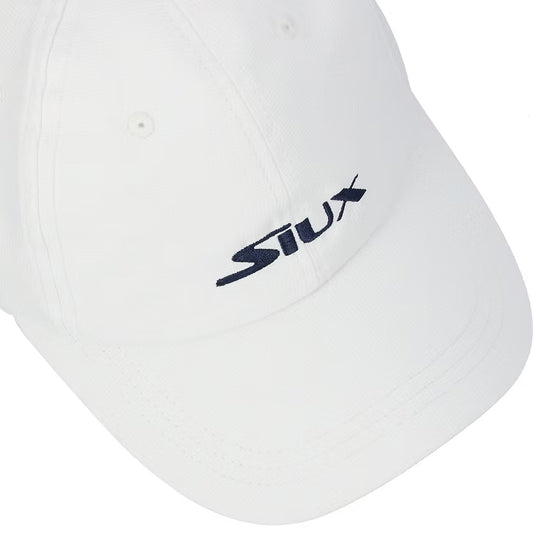 Siux Competition Padel Cap