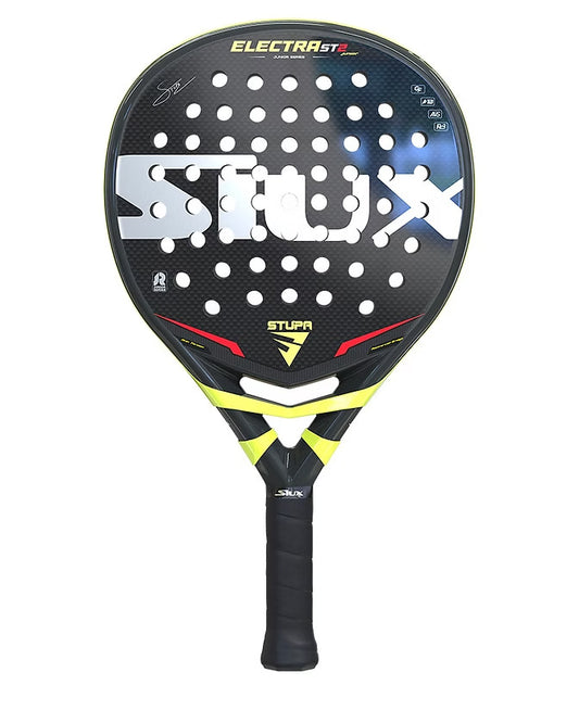 Siux Electra ST2 Junior Padel Racket