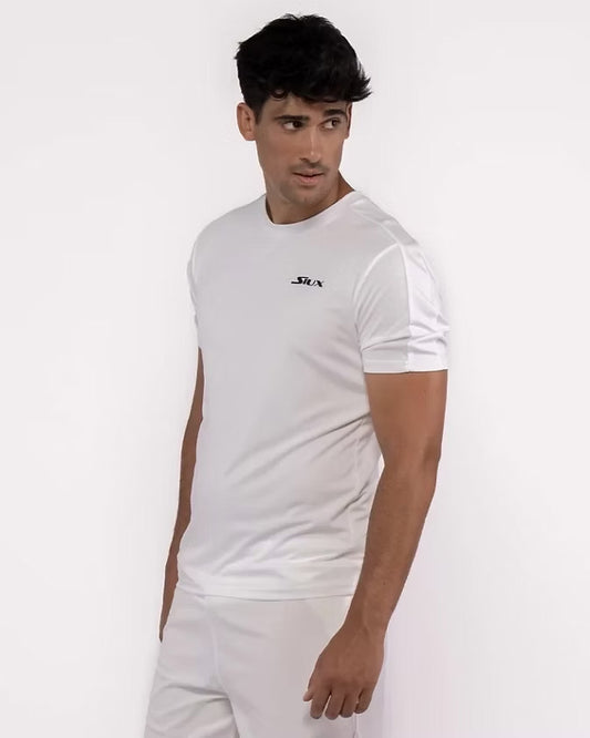 Siux Men's Match Padel T-Shirt