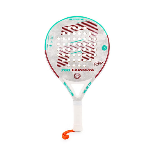 Royal Padel 760 Carrera Woman 2023 Racket