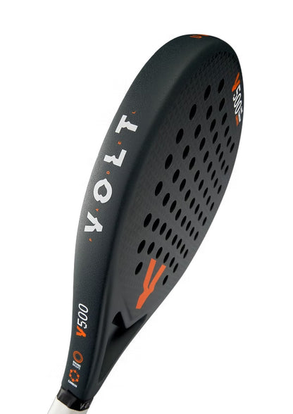 Volt Padel Racket 500 V23