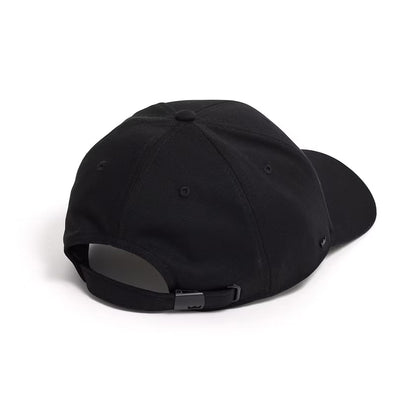 Pacific Padel Black Cap