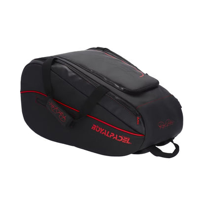 Royal Padel Pro Signature Padel Racket Bag