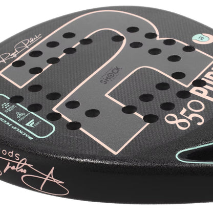 Royal Padel 850 Pure Woman Racket