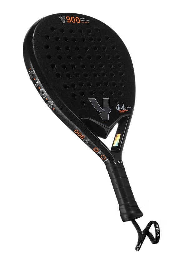 Volt Padel Racket 900 V23