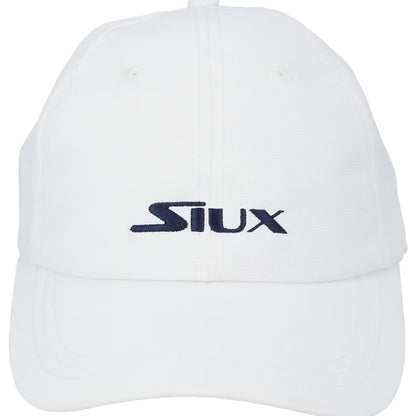Siux Competition Padel Cap