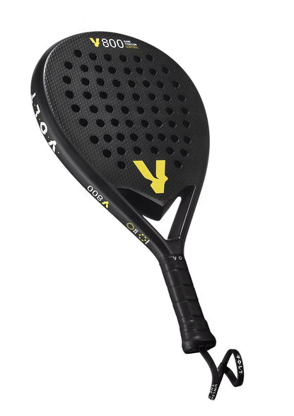 Volt Padel Racket 800 V23