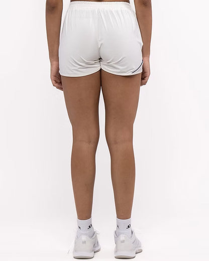 Siux Women's Match Padel Skirt